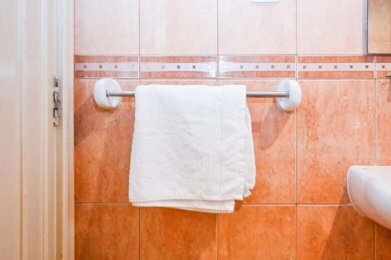 Hotel Celine Serviced Apartments