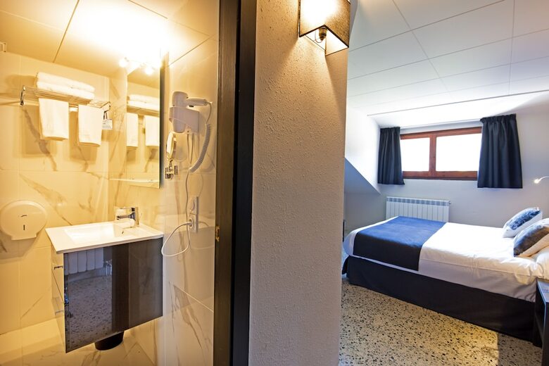 Hotel Austria By Pierre & Vacances