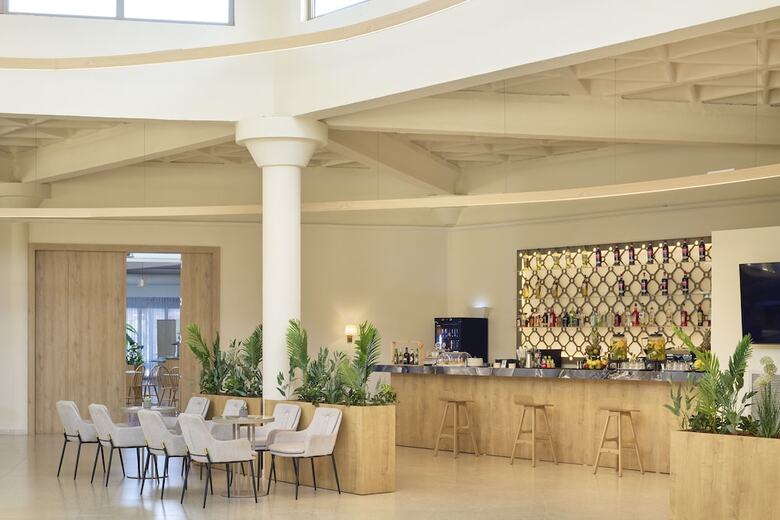 Hotel Sol Tropikal Durres