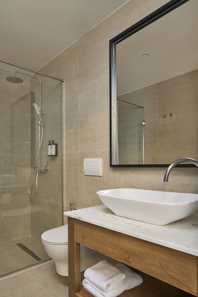 Hotel Sol Tropikal Durres