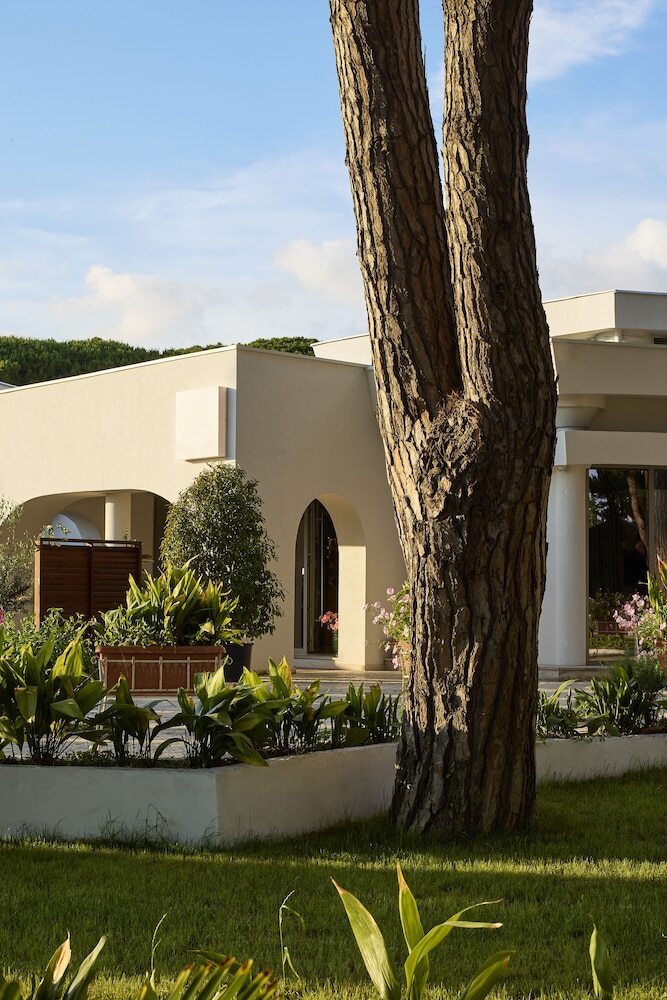 Hotel Sol Tropikal Durres