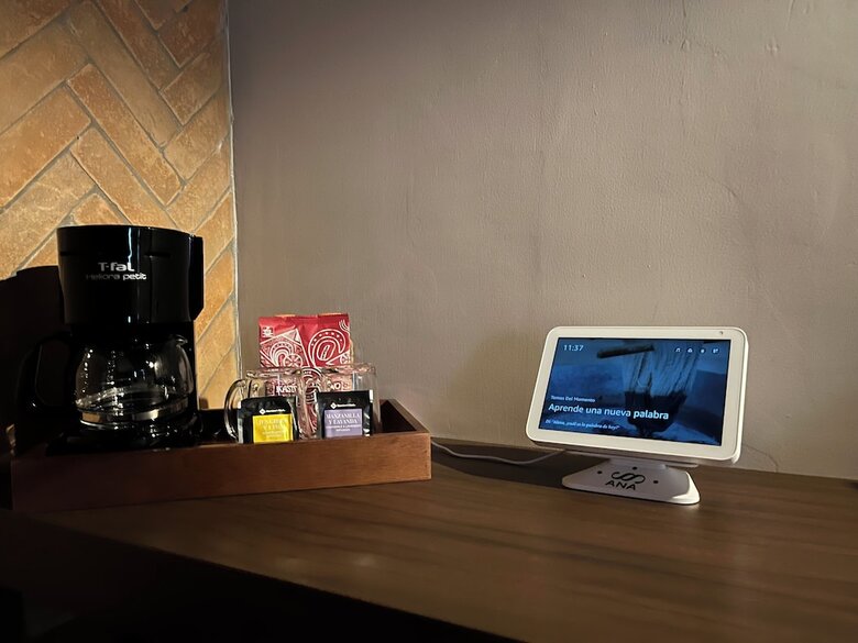Hotel Boutique Divino Sol