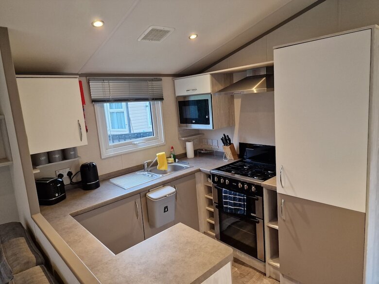 Bird Lake Pastures 2 Bedrooms 2 Baths