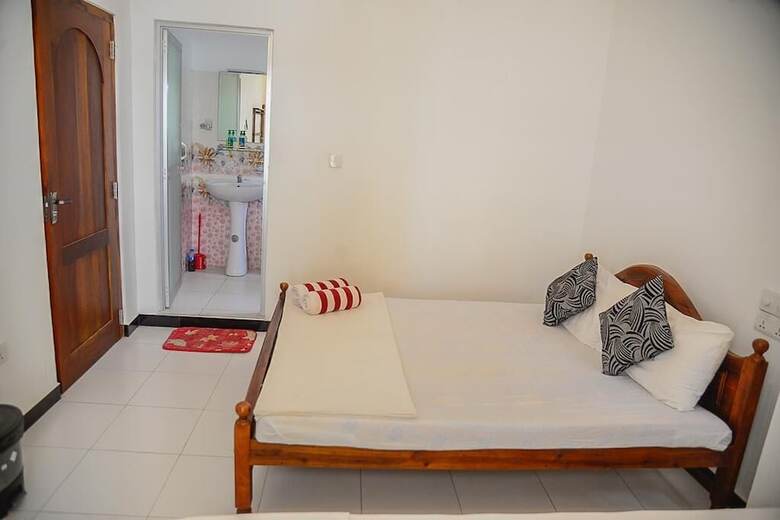 Kandy Blue Luxury Guesthouse