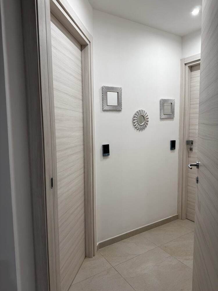 Domus Balcante