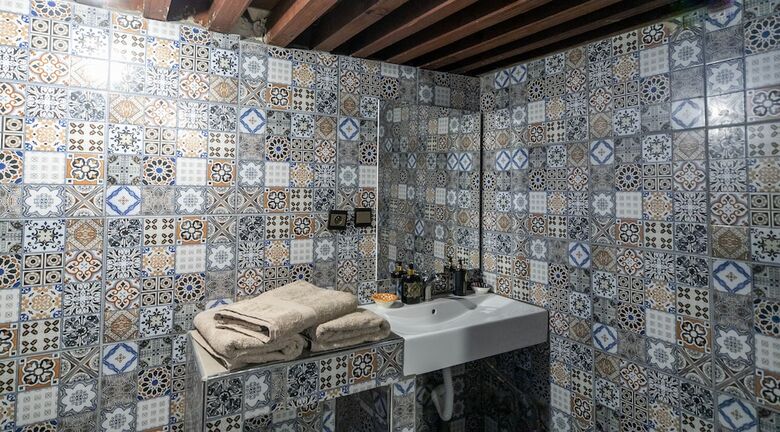 Riad Dar Hadia Fes