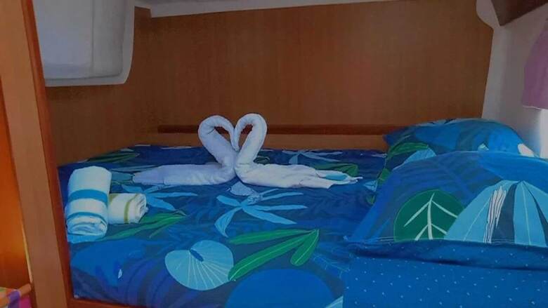 Hotel Bora-bora