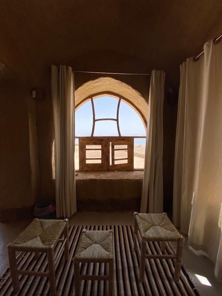 Hotel Lala Land Camp Sinai