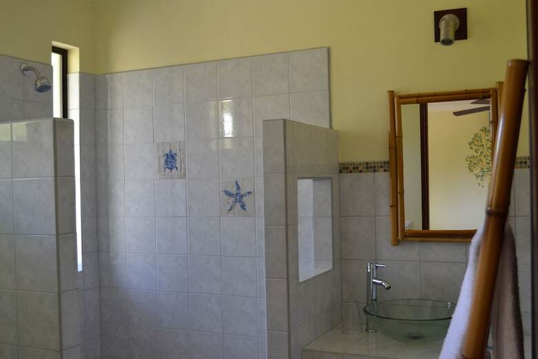 Bed & Breakfast Mavi Surf Hotel