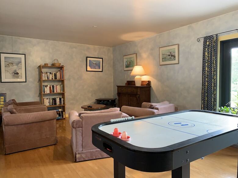Bed & Breakfast Auberge Au Phil De L'eau