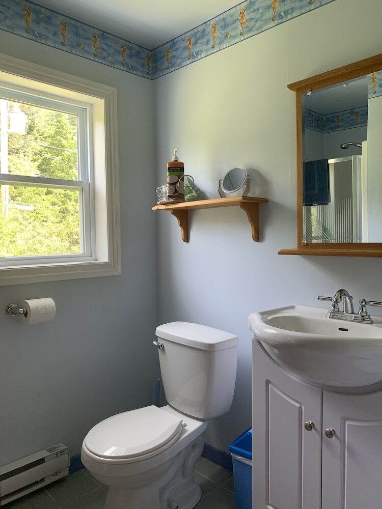Bed & Breakfast Auberge Au Phil De L'eau