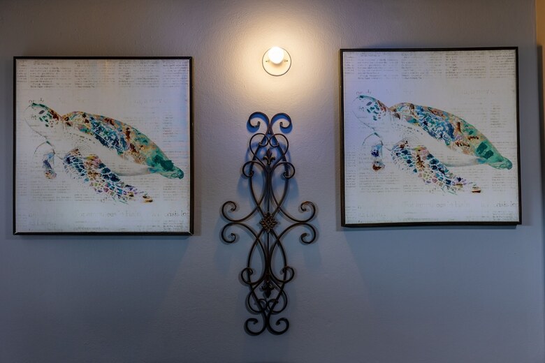 Apartamentos Restorations Tobago
