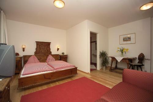 Posada Gasthof Zur Post