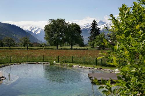 Posada Gasthof Zur Post