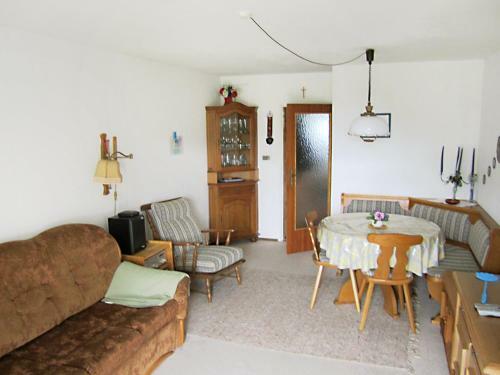 Apartment Fewo Newelski Maishofen