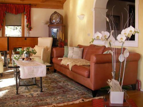 Hotel Hettlerhof
