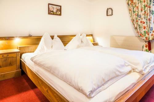 Agroturismo Pension Forsthof