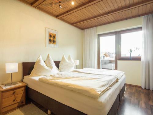 Apartment Sch�nblick 5