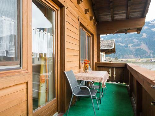 Apartment Sch�nblick 5