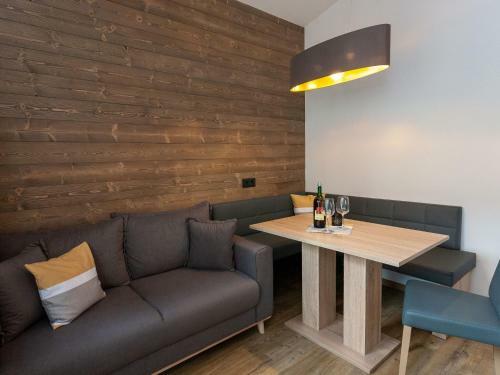 Apartment Sch�nblick 5