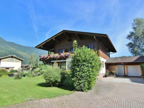 Apartment Sch�nblick 5