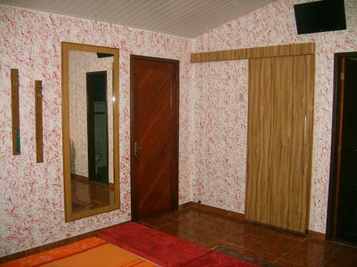 Hostal Sitio Santa Anna