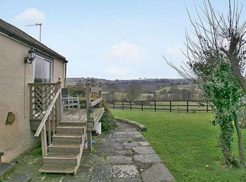 The Cottage