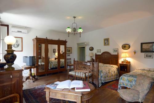 B&B Villa Gradenigo