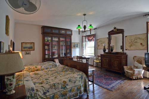 B&B Villa Gradenigo
