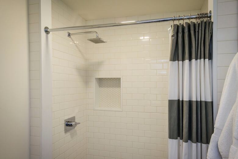 Hotel Becks Motor Lodge