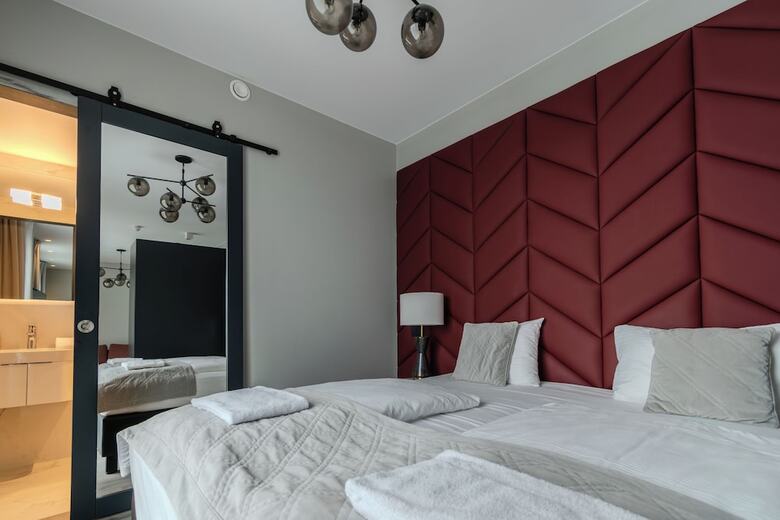 Hotel Midtown Reykjavik