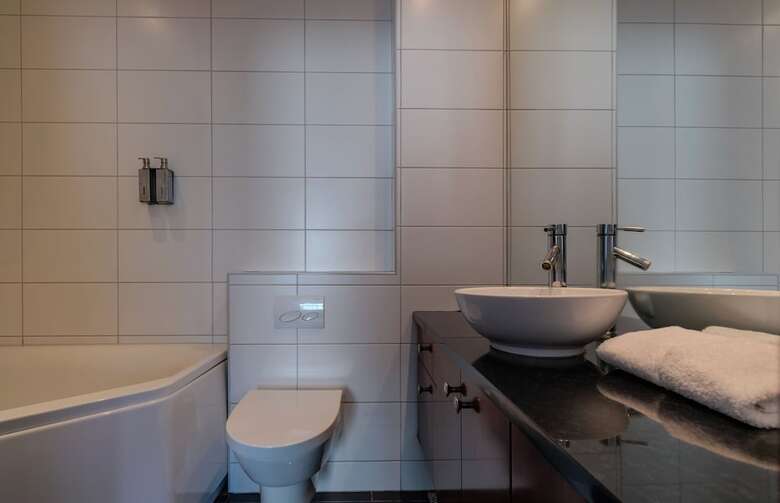 Hotel Midtown Reykjavik