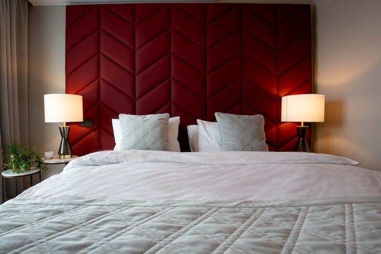 Hotel Midtown Reykjavik