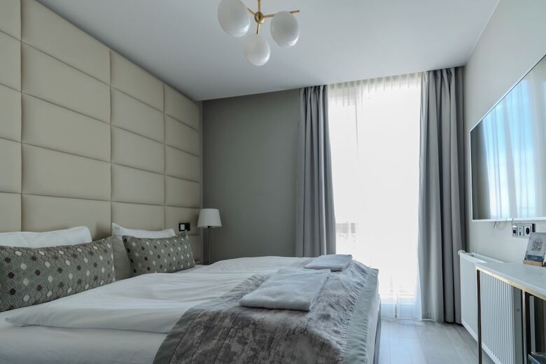 Hotel Midtown Reykjavik