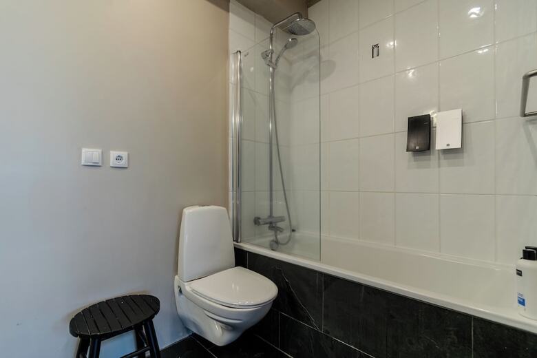 Hotel Midtown Reykjavik