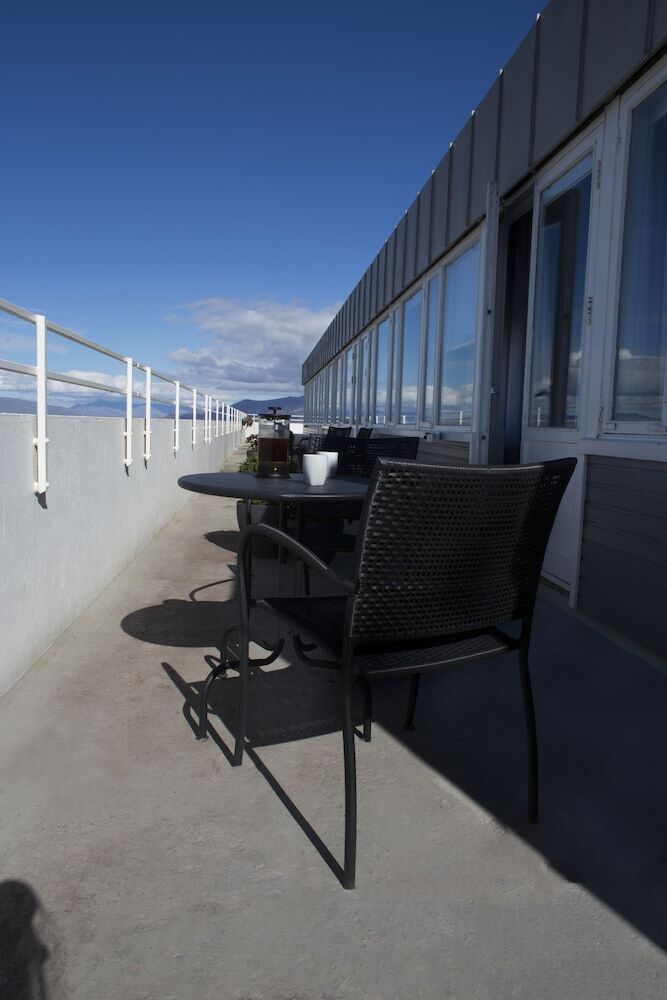 Hotel Midtown Reykjavik
