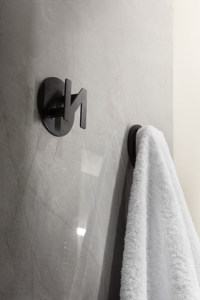 Speronari Suites