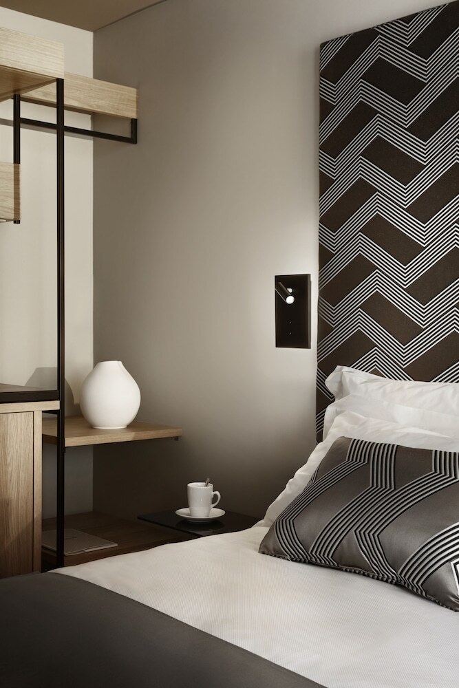 Speronari Suites
