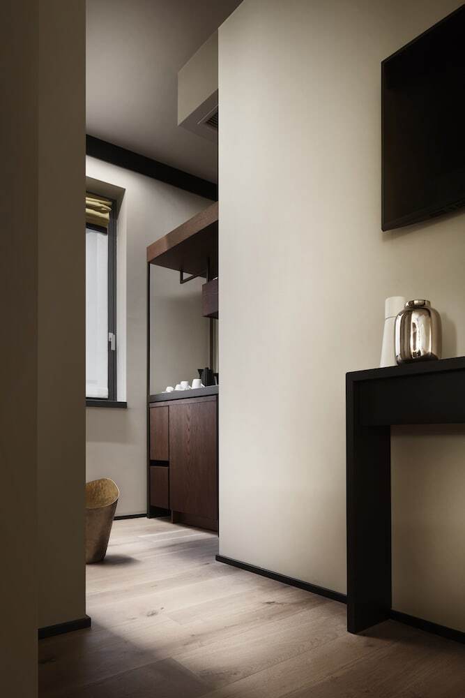 Speronari Suites
