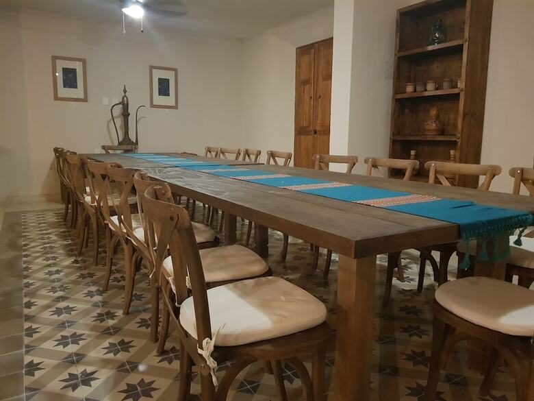 Hotel Puerta San Pedro