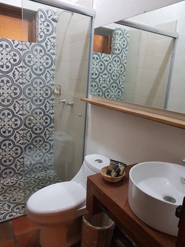 Hotel Puerta San Pedro