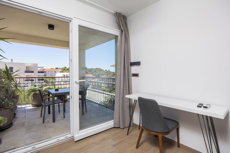 Hotel Teranea