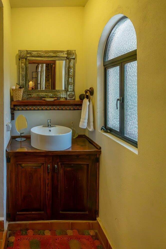 Bed & Breakfast Casa Xola