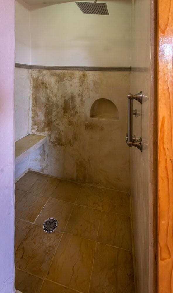 Bed & Breakfast Casa Xola