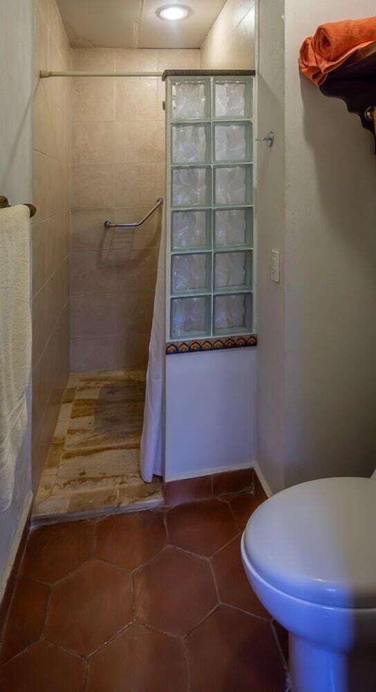 Bed & Breakfast Casa Xola