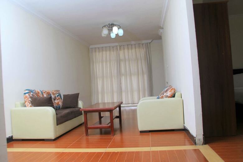 Natna Hotel
