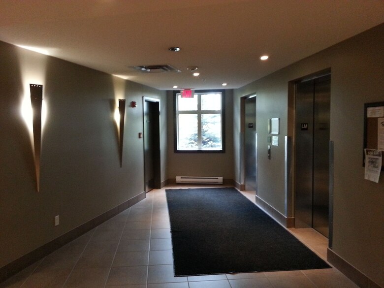 Hotel Pinnacle Inn & Suites Aspen