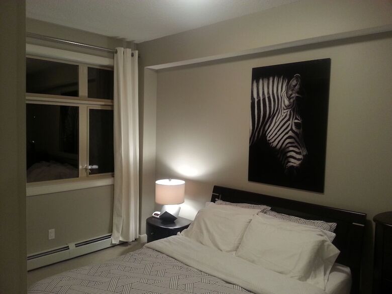 Hotel Pinnacle Inn & Suites Aspen