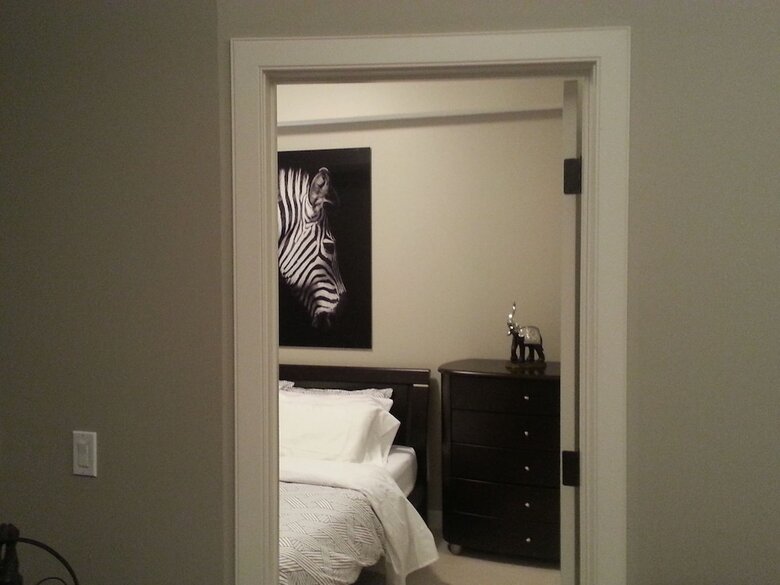 Hotel Pinnacle Inn & Suites Aspen