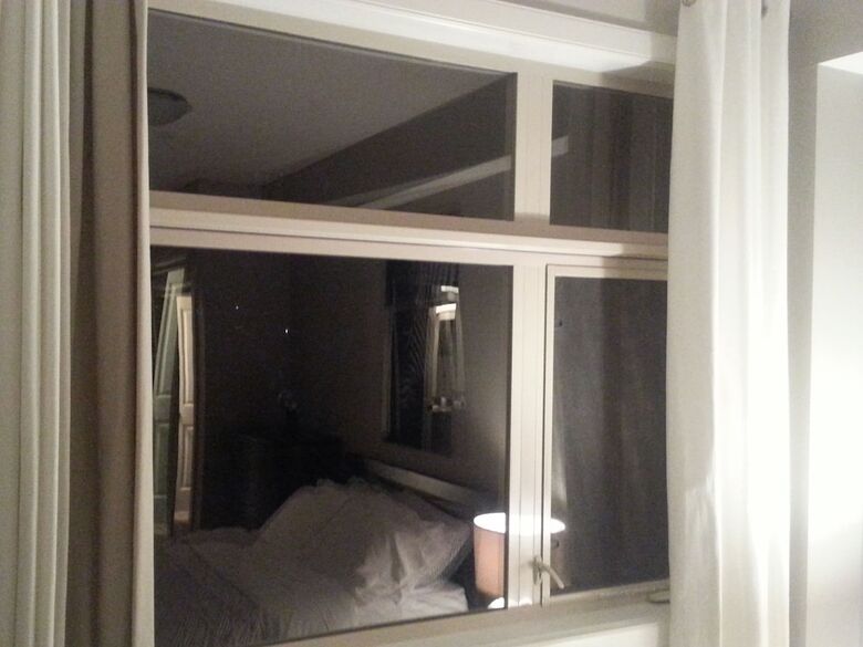 Hotel Pinnacle Inn & Suites Aspen